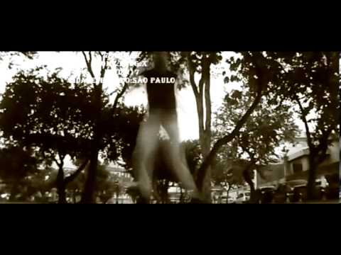 Top 10 Revelações - Los Vibe Free Step