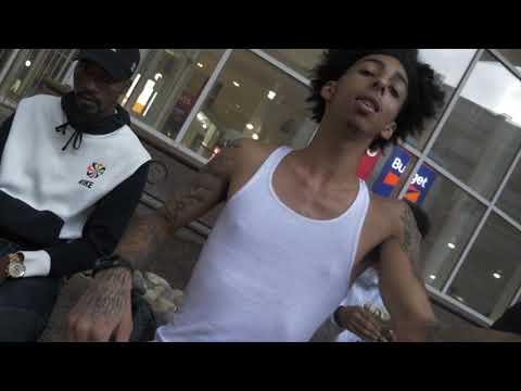 Bandmancelly - "Birkin" (Official Music Video) [Shot By @EAZY_MAX]