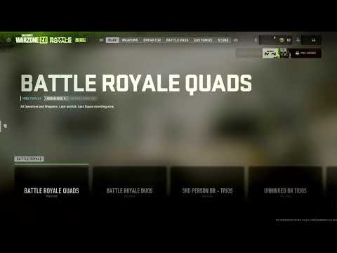 *New Pt.23 #MW2 #ModernWarFare2 #Online #EbkLilNoonie071