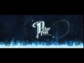 [Official Audio] Get Started Ost. Arch Peter Pan ...