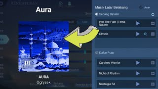Download lagu NEW!! Script Backsound ML AURA PHONK Terbaru No Password mp3 Download lagu NEW!! Script Backsound ML AURA PHONK Terbaru No Password mp3