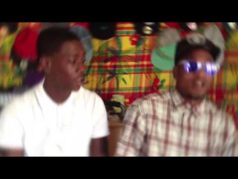 HUSTLINGA FEAT TI-WILLY  ° Ns lé Zéyllo °