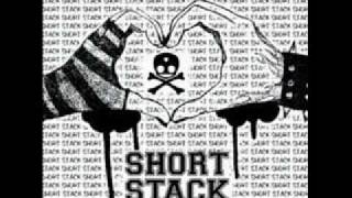 Short Stack - Ladies and Gentlemen: Lyrics