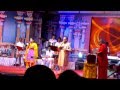 SPB Kaalaiyil Kettathu Koil Mani 09 Jan 16 By Tomz