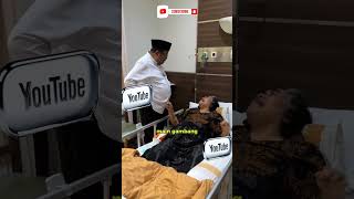 Download lagu visit babeh H Jaja Miharja #shorts_video mp3 Download lagu visit babeh H Jaja Miharja #shorts_video mp3