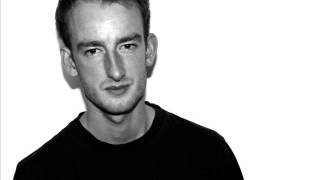 Untold - Stop What You're Doing (Kowton Remix)