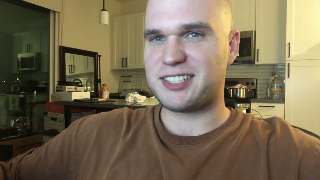 Work in the age of intelligence