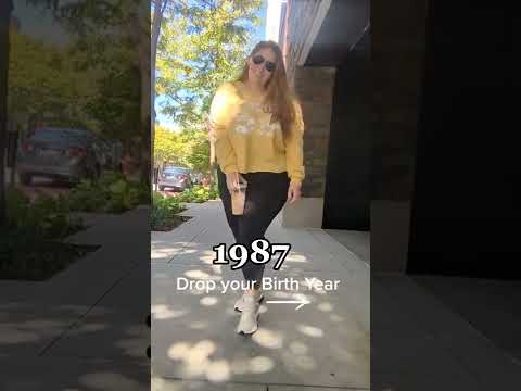 We are a different breed. 💪🏻