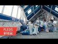 TWS (투어스) '마음 따라 뛰는 건 멋지지 않아?' Official MV