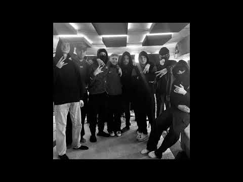 [FREE] OBLADAET x LIL KRYSTALLL x Central Cee x drill type beat - "atlanta"