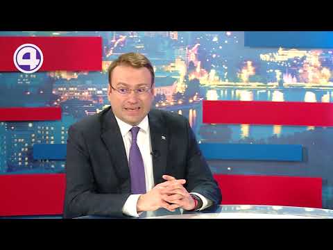 Алексей Кузнецов