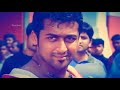 Sillunu Oru Kadhal Best BGM Ever Best Whatsapp Status
