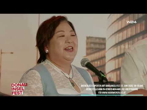 2025 Jetzt trink ma no a Flascherl Wein