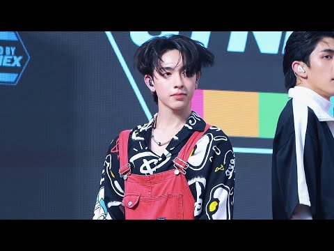 [ONGLEE FANCAM] 230729 PROXIE  - คนไม่คุย (Silent Mode) #NintendoSwitch #PROXIEOnglee