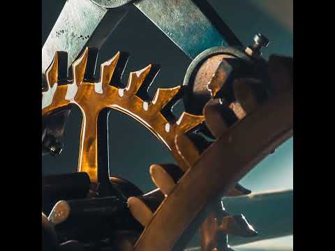 Engine Oil/multigrade/bike engine