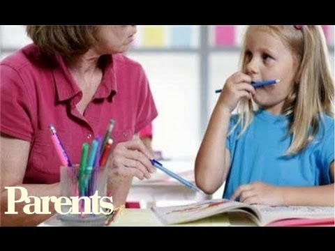 download lagu mp3 mp4 How To Not Cry Over School, download lagu How To Not Cry Over School gratis, unduh video klip How To Not Cry Over School