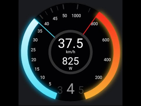 Speeed - Bafang BBS01/02 BBSHD