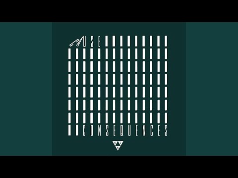 Cause Conséquences (feat. Osirus Jack)