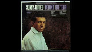 It's The Little Things~Sonny James