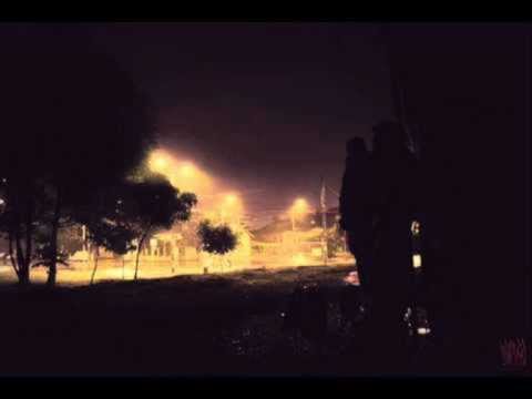 tragik steeven - la miff