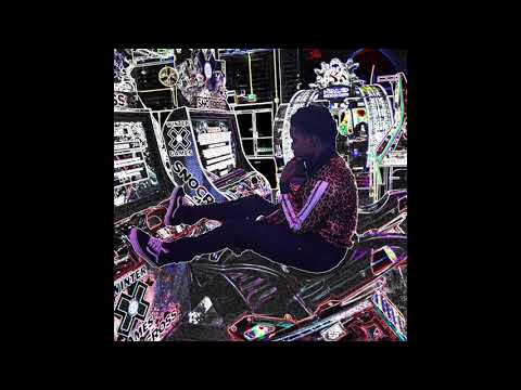 Reese Money Baby - Losin’ My Way Ft. Taylar Bee & Shon Eleazor