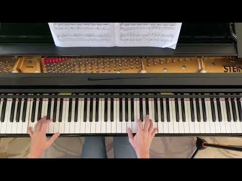 Flight of the Monarch by Melody Bober