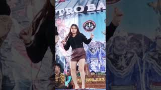 Download lagu mintul WOKO CHANNEL #shorts #shortsvideo #shortsfeed #short #shortvideo #mintul #mintulwokochannel mp3