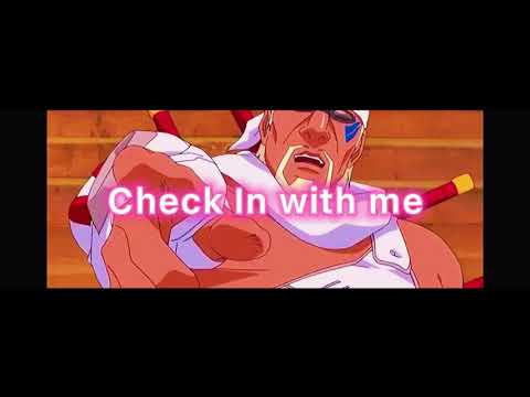 Sasuke VS Killer Bee edit. PLAIN JANE A$AP Ferg