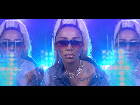 Mister Johny ❌ Marian Japonezu  ❌ Cristina Pucean - Ai dat de alta P. 🔞 | Clip Official 2021