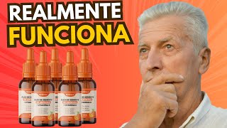 Bobra + Próstata Funciona? Resultados Reais e Como Usar! 