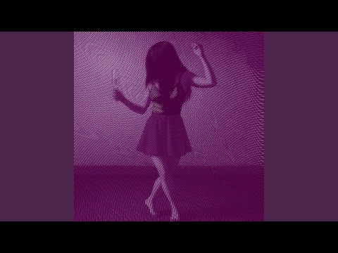 Come se nessuno ti guardasse