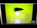 Pbs Kids Dot Dash Logos 1999 2013