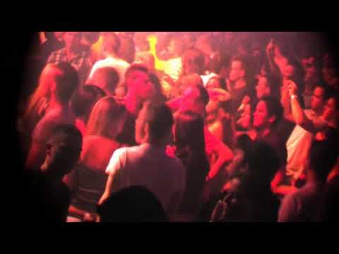 Hard Nature Effenaar 11 Oktober 2008