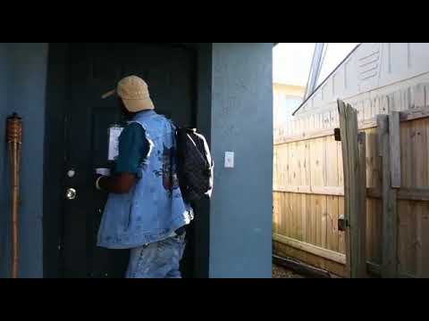 ‎@OGBizzle - Magik Touch [Prod. by @synestheticnation x Shot by ‎@blackflagtv561]