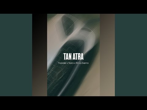 Tan Atra