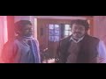Kilukkam Movie Emotional Scene Friendship Emotional Whatsappstatus