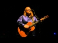 Warren Haynes ~ FOREVER MORE ~ London 5.07.11