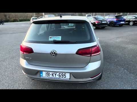 1.6 TDI COMFORTLINE BMT - SAVE 2000eur - Image 2