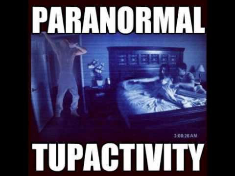 DJ SmackZ - Epic Rolling Stone T-shirt (Dada Life vs Chuckie vs Sandro Silva & Quintino)