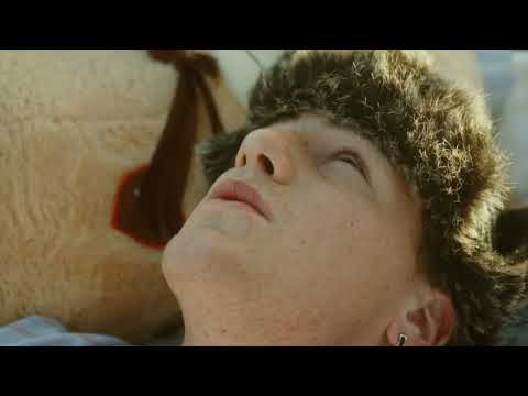 Kxnashi & Salcedo — No Somos Nada [Official Video]