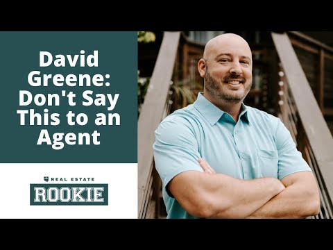 Finding Agents You Help You Reach Your Goals