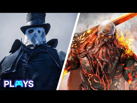 The 10 BEST Assassin's Creed DLCs