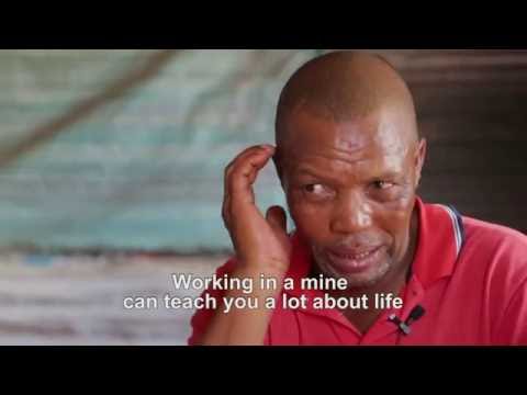 Mzolisi's debt administration nightmare