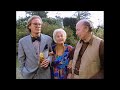 P D James Unnatural Causes 1080p Starring Roy Marsden Bill Nighy