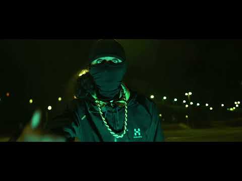 Sticky x Moewgli x Yasin type beat - Sticky