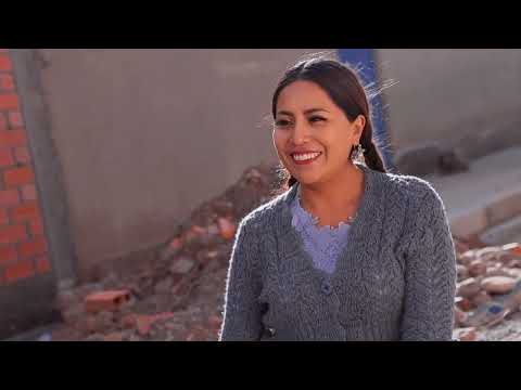 YA NO QUIERO SABER MÁS DE TI, L. y M. Erick Plata Parrado, RELIEVE