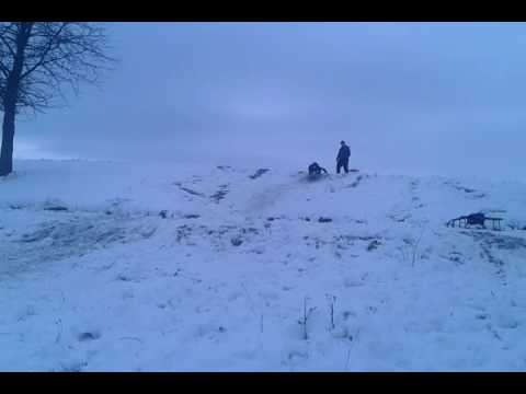 La saniusi cu nebuni.😀Lapusata😀