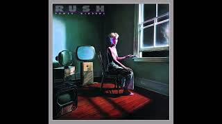 Rush   The Big Money on HQ Vinyl with Lyrics in Description