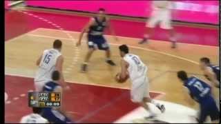 Transferts Europe - Skopje - Damjan Stojanovski - Euro