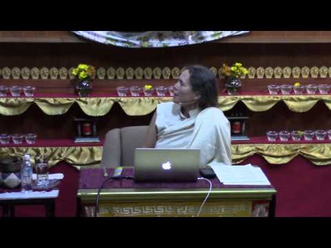 THE POWER OF MANDALAS 1